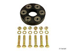 7541 Wd Express Febi Drive