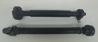 7557152 Bmw Rear Axle Drive Shaft Automatic Transmission Piece Oem