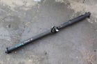7558504 Bmw Sedan Automatic Rear Drive Shaft Assembly