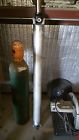 756122460238 Precision Shaft Technologies Pst