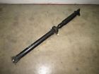 7564740 Bmw Rear Drive Shaft Driveshaft Propshaft