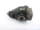 7571186-01 Bmw Differential Diff