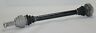 7572419 Bmw Drive Shaft Series Output Dd Lk Rear