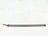 75765m Unknown Mustang Cylinder Automatic Transmission Driveshaft With Yoke