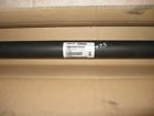 26208605867 7589985 Bmw Oem Awd Secondary Front Drive Shaft Prop Propeller