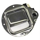 760-5402 Dorman Exterior Door Handle