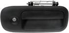 760-5605 Dorman Exterior Door Handle