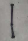 7626353 Bmw Rear Drive Shaft Assembly Oem