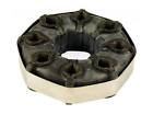 77-83 Bmw E21 320i 4spd Flex Disc Guibo Universal