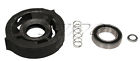 77436309 Proparts New Drive Shaft Center Support Kit Volvo 682707