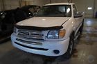 776918 01 Warranty 04 Front Assy 00 Shaft 03 Drive Lifetime Tundra 02