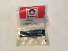 7829495 Gm Buick Chevrolet Pontiac Oldsmobile Genuine Intermediate Shaft Retainer Ring