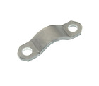 7846740 Gm General Motors Acdelco