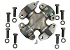 45u4157 785 Moog Acdelco Fits Cat Fiat Allis Dwt