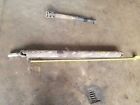 431-03741 78616 Tdodr1500 Rear Drive Shaft 4x4 139 Wb Automatic Fits 95 Dodge 1500 Pickup
