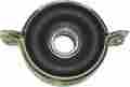 101-3729 79-83 8469 Anchor Drive Shaft Center Support Bearing Fits Toyota Pickup Hb-9