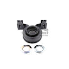 Toq000060 7946 Mtc New Drive Shaft Center Support For Land Rover Freelander