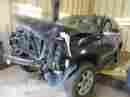 431-00606 798500 Escalaesv Rear Drive Shaft 4x4 5.3l Fits 07-08 Avalanche 1500
