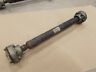 7l0521101d Audi Front Driveshaft Oem