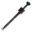 7l0521102m Dsp Porsche Cayenne Vw Touareg Driveshaft Propeller Shaft Drive