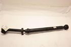 7l0521102n Rear Drive Shaft Fits