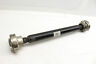 7l6521101q 7l6 521 101 Q 101q Volkswagen Audi Tdi Front Driveshaft Propeller Shaft