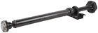 7l6521102h 7l6521102q Oe Quality Replacement New High Rear Driveshaft Prop Shaft For Volkswagen Touareg Awd