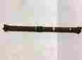 7r33-4602-ba 7r334602ba 7r33 4602 05 06 07 08 09 10 Ford Mustang Rear Drive Shaft Driveshaft Oem D