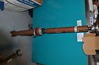7r3v-4k145-ca Genuine Ford Mustang Driveshaft Stock