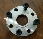 60620 8.8 Products Driveshaft Mustang Spacer Jegs Used Performance Flange Yoke