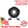 8-94328-799-0 Vollig Driveshaft Center Support For Isuzu Pickup Trooper 849290009955