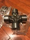8-97080-505-0 Isuzu Genuine Parts Universal Joint Gm