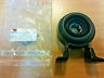 8-97942-876-0 Nky Propshaft Centre Bearing Fits Isuzu Chevrolet Dmax