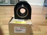 8-98033936-0 Isuzu Drive Shaft Center Support Hanger Bearing For Npr Truck