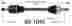 00707924298604 80-1040 Empire Drive Shaft Fits 02-06 Acura Rsx 189186 Ho-8186 60-4209 8031 Ho-8-8667a 95036