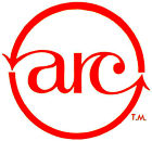 80-3640 Arc Remanufacturing Inc Drive Side Assembly