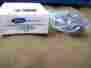 E2hz-3815-a 80-89 Ford Genuine U-joint Universal Kit 600 700 800 C Series Trucks E2hz3815a
