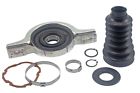 800-0018 Auto 7 Inc Drive