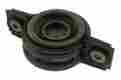 800-0027 Auto 7 Inc Drive Shaft Center Support Bearing Fits 2001-2006 Hyundai Santa Fe