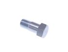 800-1702 Datsun Axle Driveshaft Shaft Bolt New