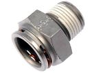 800-603 Dorman Transmission Cooler Line Connector