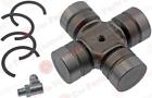 800-0016 8000016 Auto 7 New 847541034046