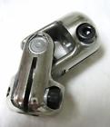 8050300 Unisteer Performance Products Dd Stainless Steel Steering In Stock Fast