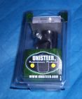 8050310 Unisteer Performance Products Double Universal