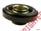 38004 81-86 Wd Express Drive Shaft Center Support-tzk 427 384 Fits Nissan 720 884109303992