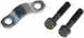 81000 Dorman Universal Joint Strap Kit