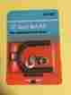 663-003 81004 Dorman Universal Joint U-bolt Kit-ubolt Kit