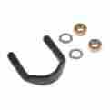 4529-b 81004 Dorman Help U-joint Repair Kit D3az 037495810043