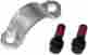 81018 Dorman Help Strap Kit