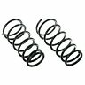 81036 Moog Coil Spring Set For Honda Odyssey